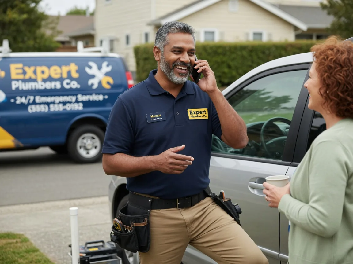 Drain Cleaning Renfrew, PA FAQs